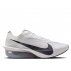 buty nike zoomx vaporfly next% 4 w biało-czarne