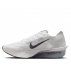 Buty Nike ZoomX Vaporfly Next% 4 W Biało-Czarne