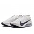 Buty Nike ZoomX Vaporfly Next% 4 W Biało-Czarne