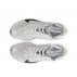 Buty Nike ZoomX Vaporfly Next% 4 W Biało-Czarne