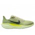 Buty Nike Pegasus 41M Zielone