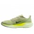 Buty Nike Pegasus 41M Zielone