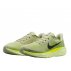Buty Nike Pegasus 41M Zielone