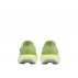 Buty Nike Pegasus 41M Zielone