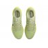 Buty Nike Pegasus 41M Zielone