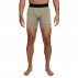 Nike Pro Dri-FIT Fitness Shorts M Szare