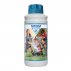 Płyn do prania Nikwax Sports Refresh 1Litre