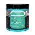 Suplement Omni Running Collagen Repair