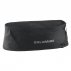 Pas Salomon Pulse Belt U Czarny