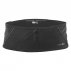 Pas Salomon Pulse Belt U Czarny