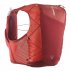 Plecak Salomon Active SKIN 12 U Czerwony