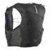 plecak salomon active skin 8 set u czarny