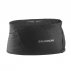 pas salomon high pulse belt u czarny