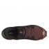 Buty Salomon Speedcross 6 M Czarno-Wiśniowe