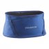 Pas Salomon High Pulse Belt Surf U Niebieski