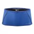 Pas Salomon High Pulse Belt Surf U Niebieski
