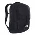 Plecak The North Face Groundwork Backpack U Czarny
