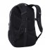 Plecak The North Face Groundwork Backpack U Czarny