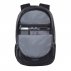 Plecak The North Face Groundwork Backpack U Czarny
