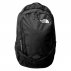 Plecak The North Face Connector Backpack U Czarny