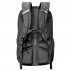 Plecak The North Face Connector Backpack U Czarny