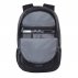 Plecak The North Face Connector Backpack U Czarny