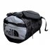 Torba The North Face Base Camp Gilman Duffel - S U Czarno-Szara