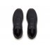Buty Under Armour Sonic 7 M Czarne