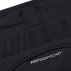 Spodenki Under Armour UA Launch Pro 7'' M Czarne