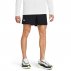 Spodenki Under Armour UA Launch 5'' Short M Czarne