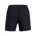 Spodenki Under Armour UA Launch 5'' Short M Czarne