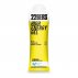 Żel energetyczyny 226ers high energy gel lemon - cytryna