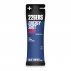 Shot energetyczny 226ERS z kofeiną Energy Shot Stick - Cytryna 60 ml
