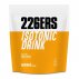 Napój izotoniczny 226ERS Isotonic Drink - 0,5 kg Mango