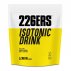 Napój izotoniczny 226ERS Isotonic Drink - 0,5 kg Cytryna