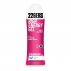 Żel energetyczyny 226ers high energy gel salty strawberry - truskawka