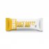 Baton energetyczny 226ERS Race Day Bar BCAAS 40G Banana & Ginger - Banan z imbirem