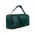 Torba adidas Linear Duffel M U Zielona