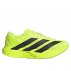 adidas adizero evo sl "lime" (jr3416)