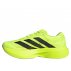 Buty adidas Adizero Evo SL M Limonkowo-Czarne