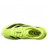 Buty adidas Adizero Evo SL M Limonkowo-Czarne