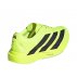 Buty adidas Adizero Evo SL M Limonkowo-Czarne