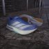 Buty adidas Adizero Boston 13 W Niebiesko-Białe