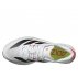 Buty adidas Adizero Boston 13 M Biało-Czarne