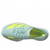 Buty adidas Adizero Adios Pro 4 W Miętowo-Limonkowe
