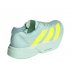 Buty adidas Adizero Adios Pro 4 W Miętowo-Limonkowe