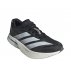 Buty adidas Adizero Boston 13 M Czarno-Białe