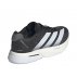 Buty adidas Adizero Boston 13 M Czarno-Białe