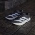Buty adidas Adizero Boston 13 M Czarno-Białe