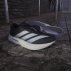 Buty adidas Adizero Boston 13 M Czarno-Białe
